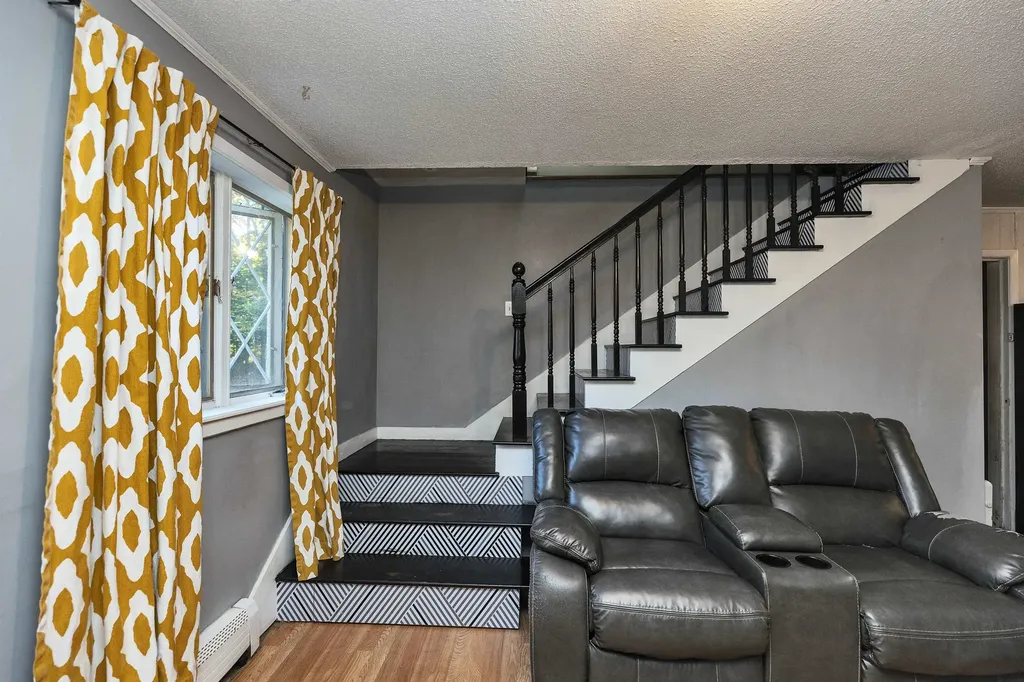 9 Nutter Circle Barnstead NH 03225