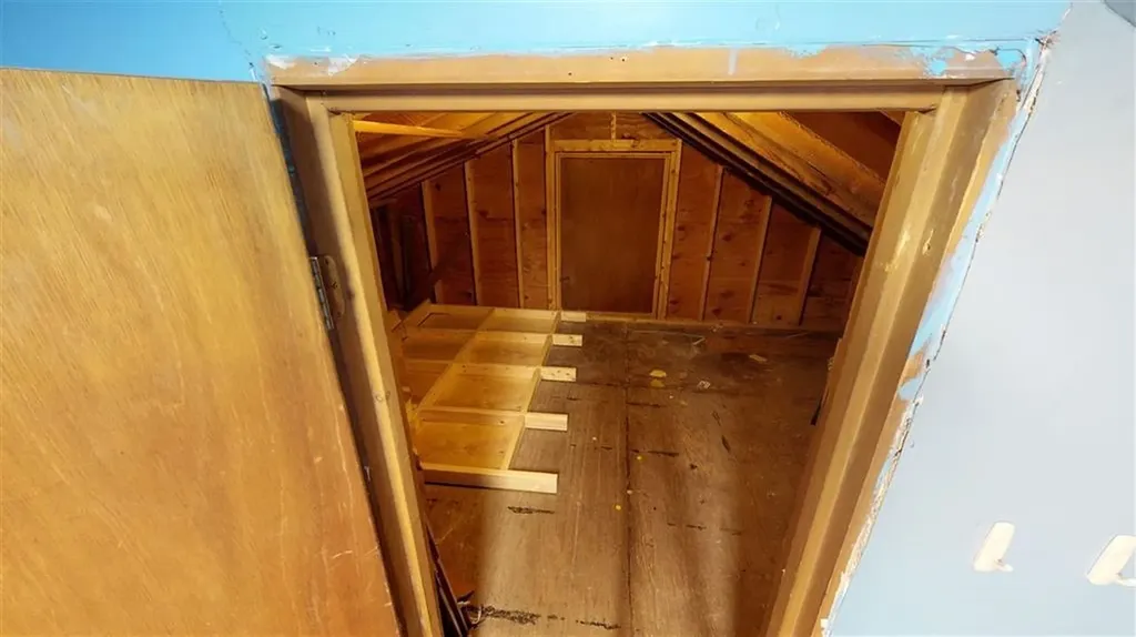 9 Nutter Circle Barnstead NH 03225