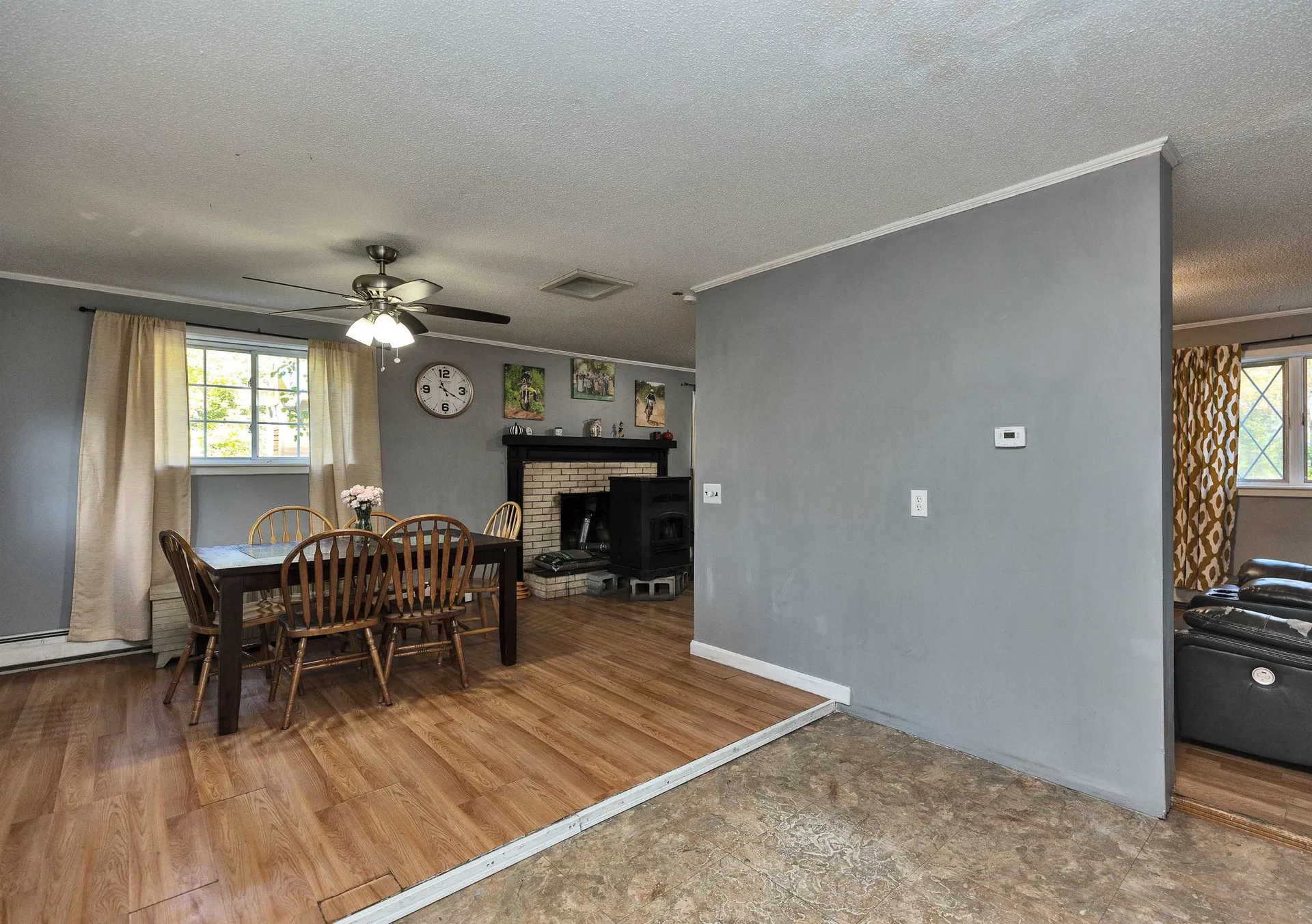 9 Nutter Circle Barnstead NH 03225