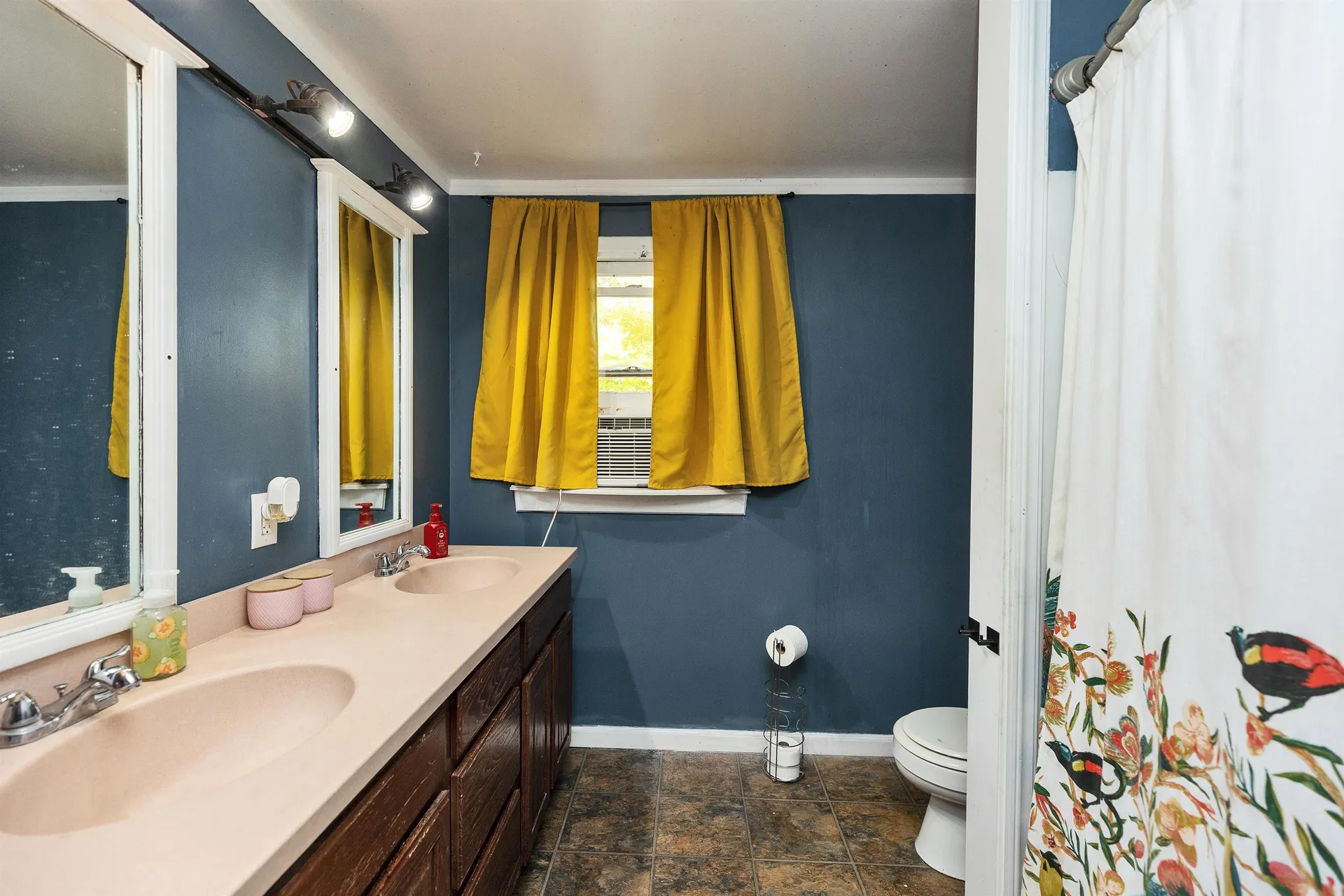 9 Nutter Circle Barnstead NH 03225