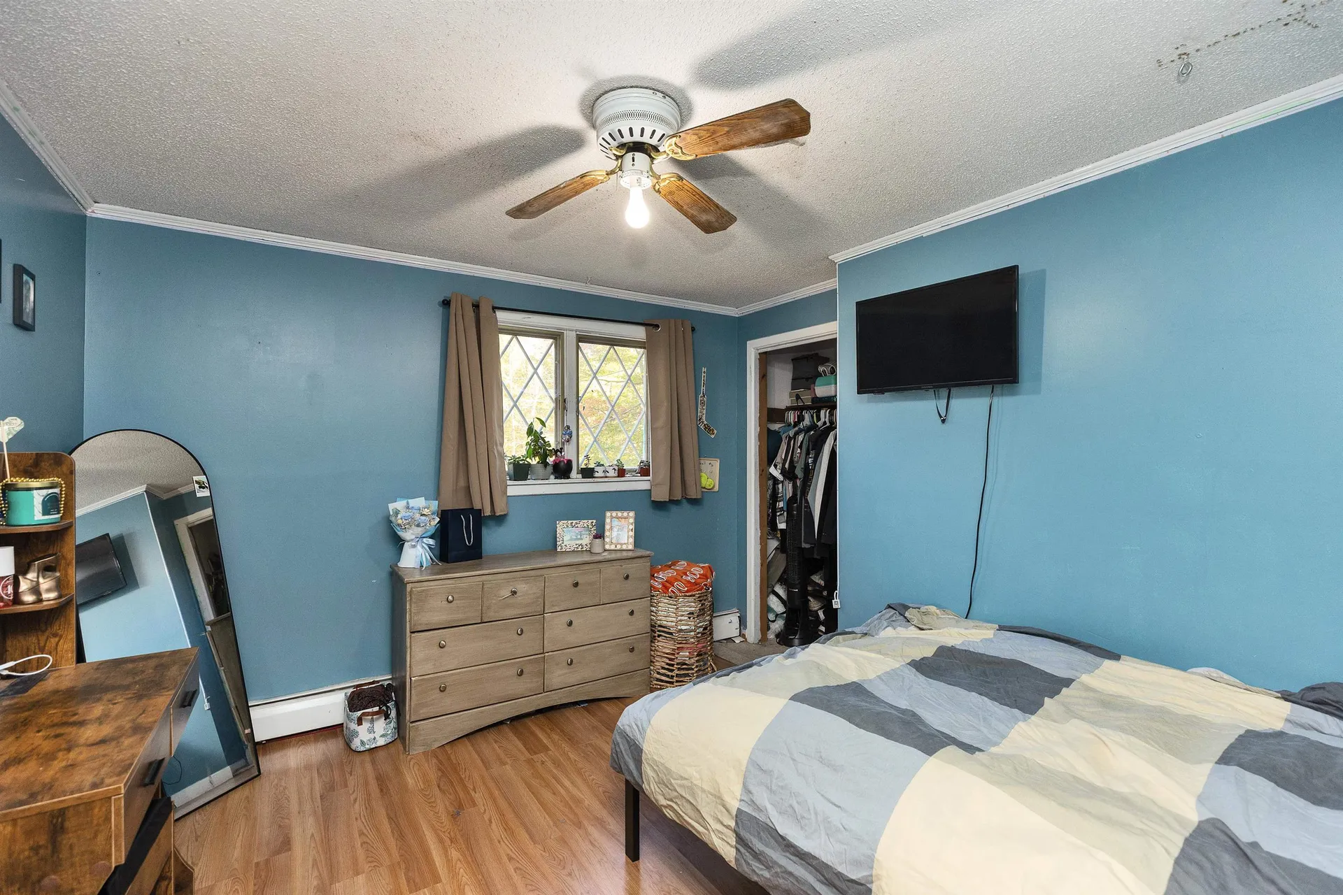 9 Nutter Circle Barnstead NH 03225