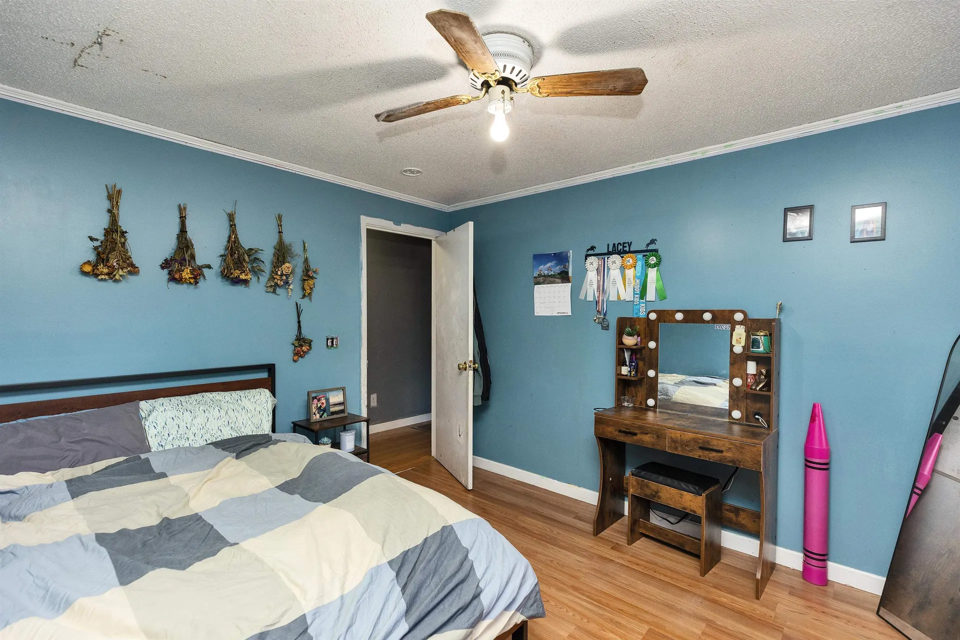 9 Nutter Circle Barnstead NH 03225