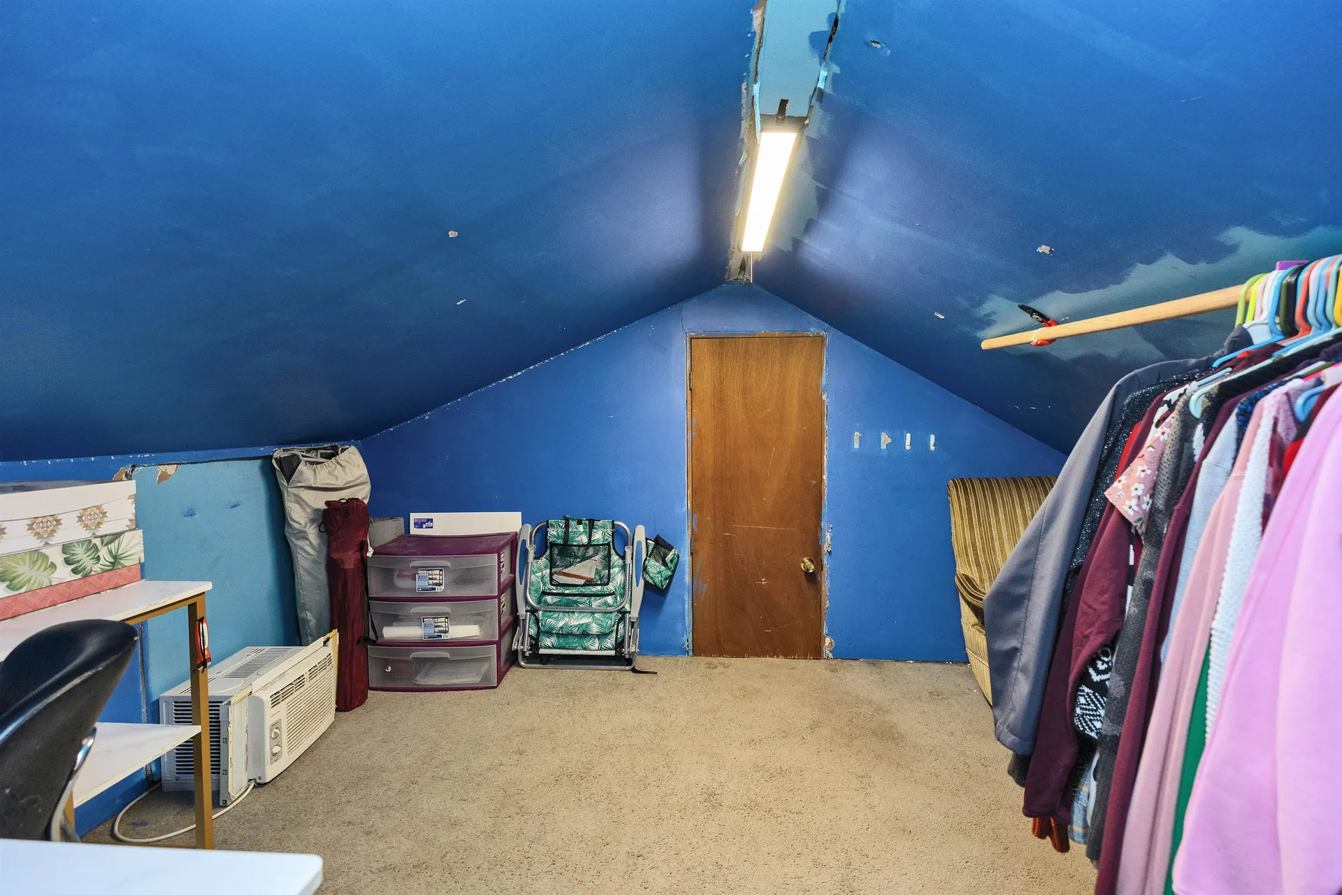 9 Nutter Circle Barnstead NH 03225