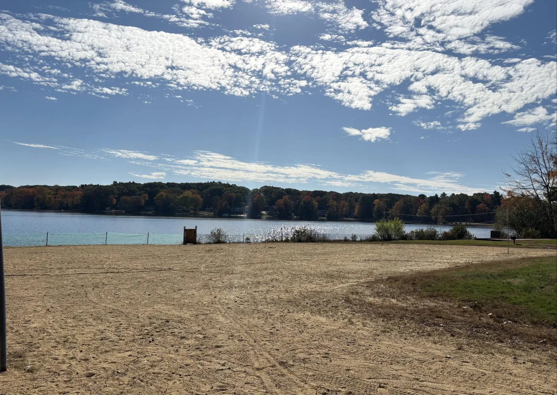 9 Nutter Circle Barnstead NH 03225