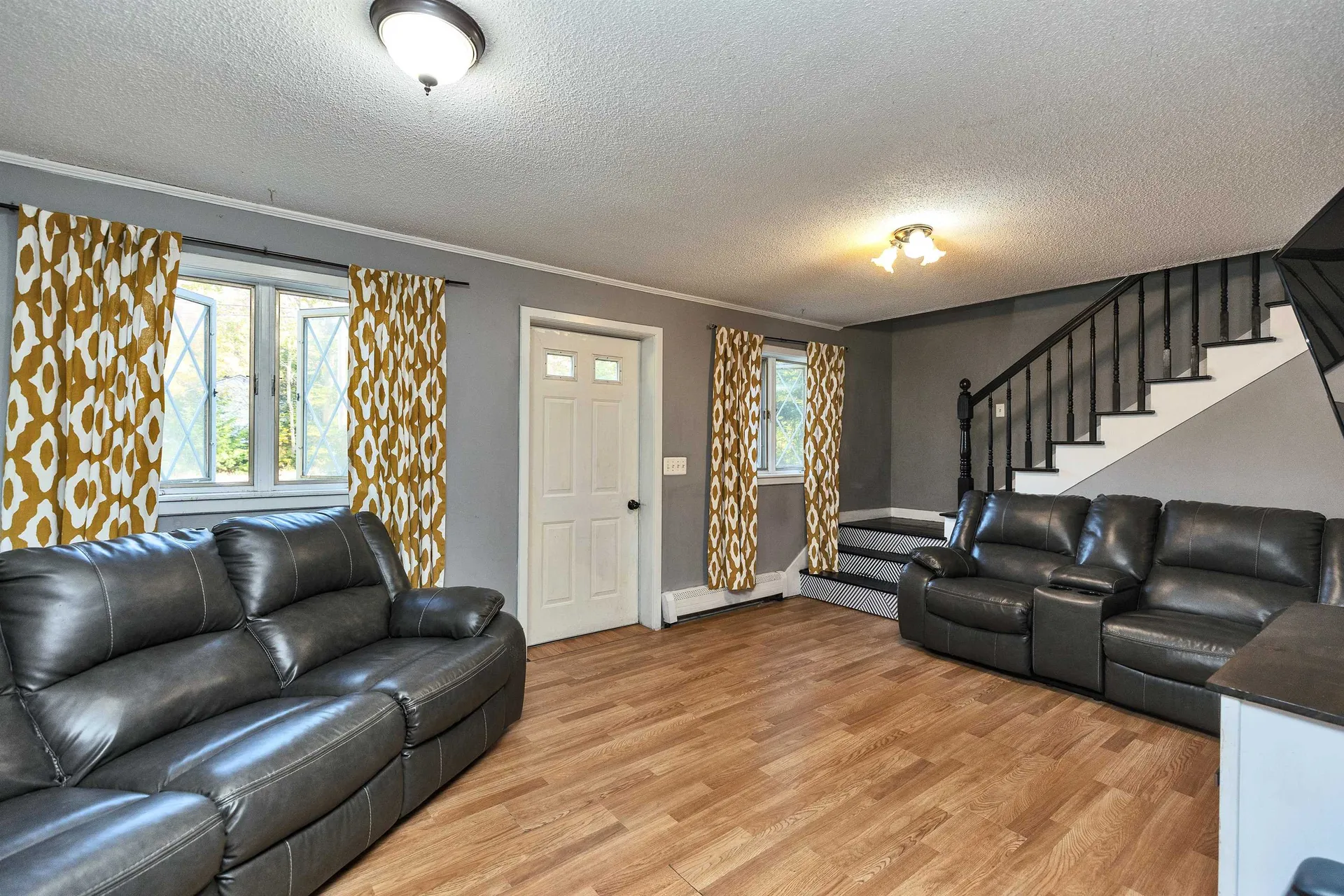 9 Nutter Circle Barnstead NH 03225