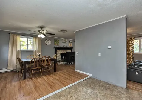 9 Nutter Circle Barnstead NH 03225