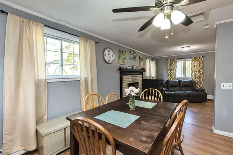 9 Nutter Circle Barnstead NH 03225