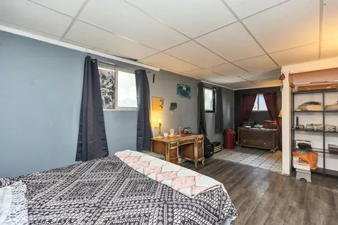 9 Nutter Circle Barnstead NH 03225