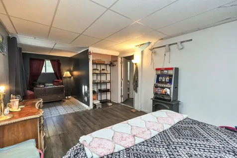 9 Nutter Circle Barnstead NH 03225