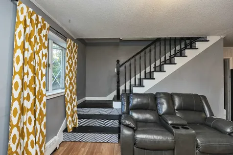 9 Nutter Circle Barnstead NH 03225