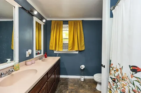 9 Nutter Circle Barnstead NH 03225