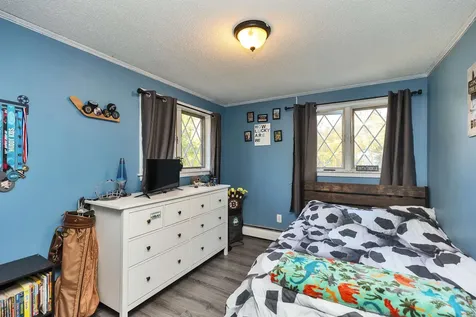 9 Nutter Circle Barnstead NH 03225