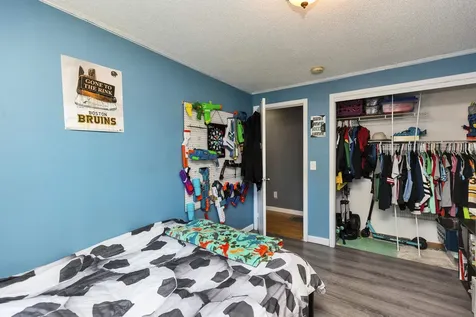 9 Nutter Circle Barnstead NH 03225