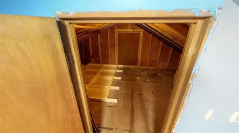 9 Nutter Circle Barnstead NH 03225