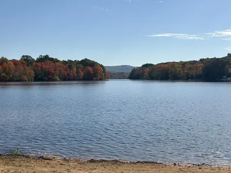 9 Nutter Circle Barnstead NH 03225