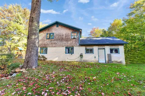 9 Nutter Circle Barnstead NH 03225