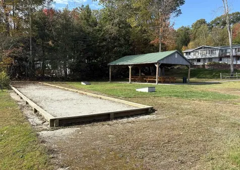 9 Nutter Circle Barnstead NH 03225