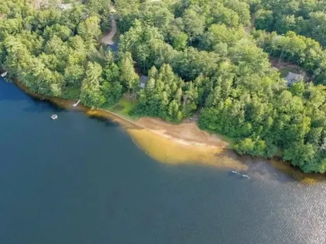 9 Nutter Circle Barnstead NH 03225