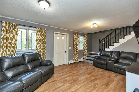 9 Nutter Circle Barnstead NH 03225