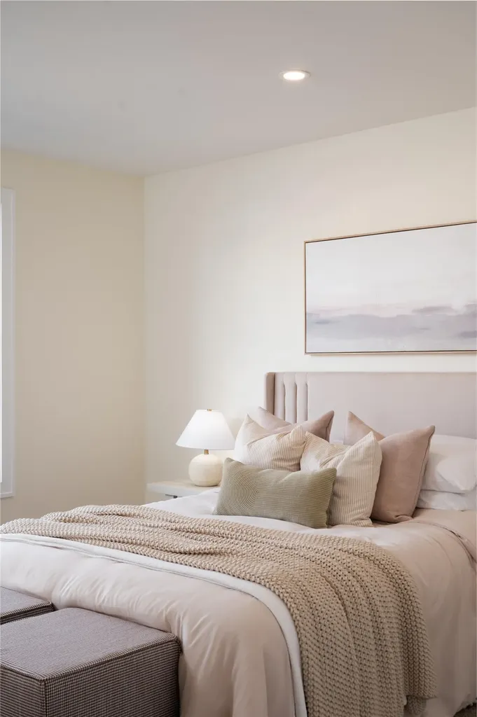 13 Suffolk Drive Concord NH 03303