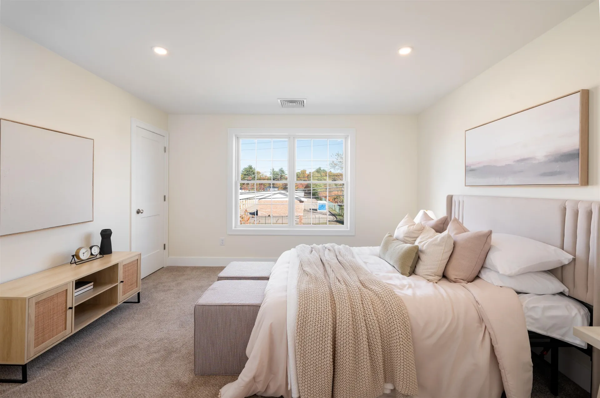 13 Suffolk Drive Concord NH 03303