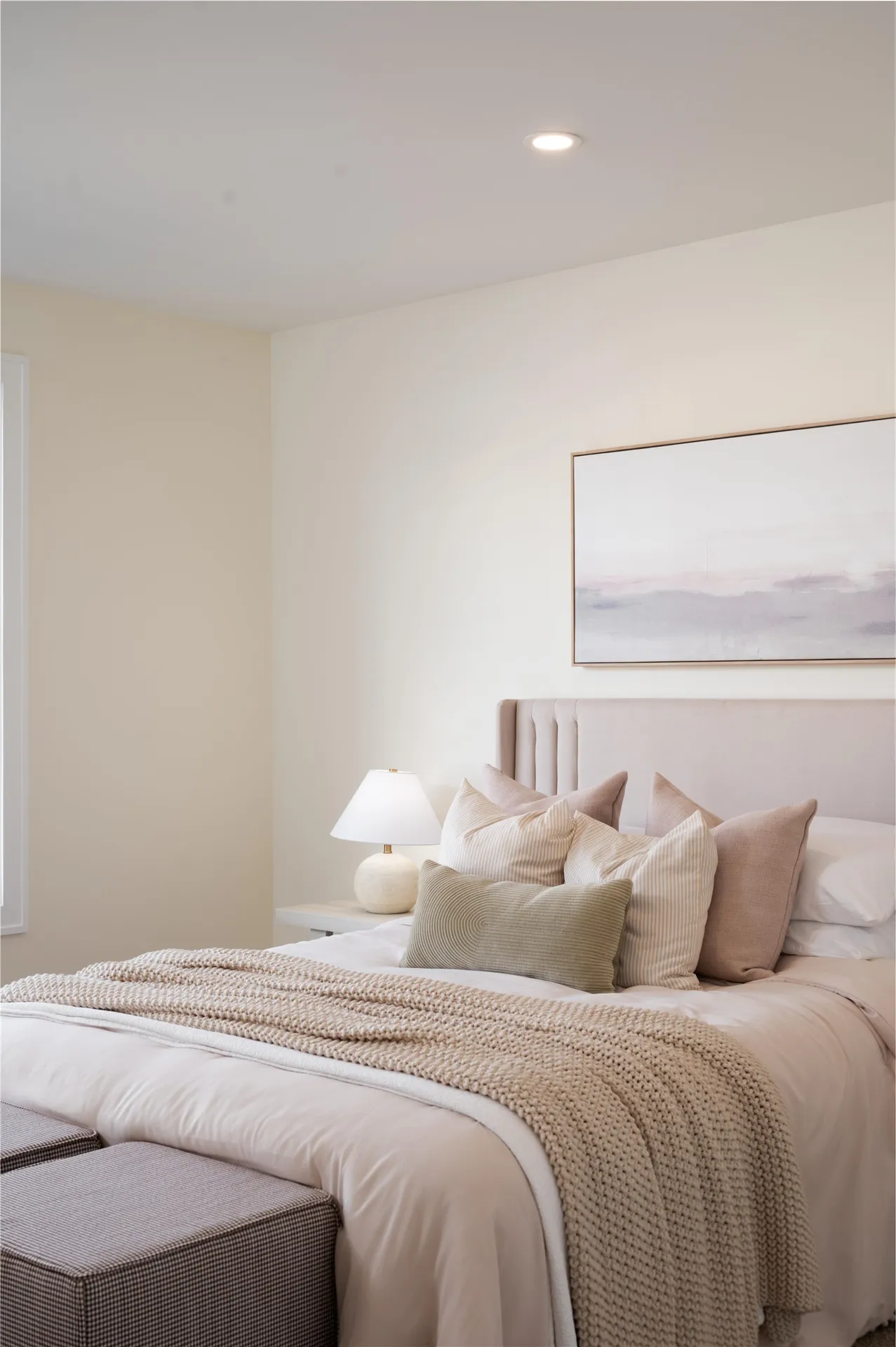 13 Suffolk Drive Concord NH 03303