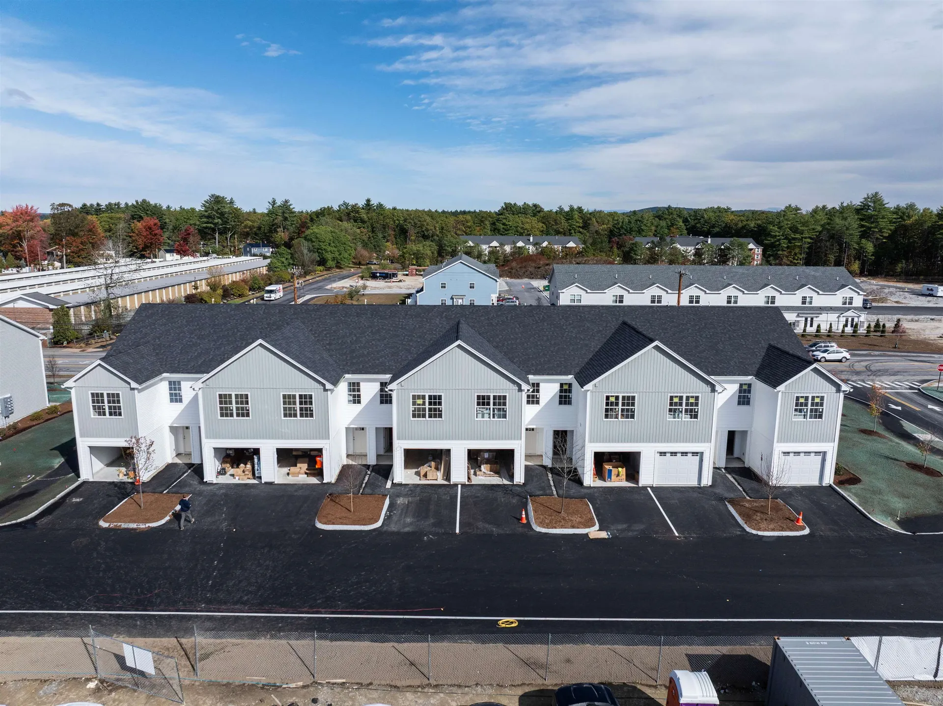 13 Suffolk Drive Concord NH 03303