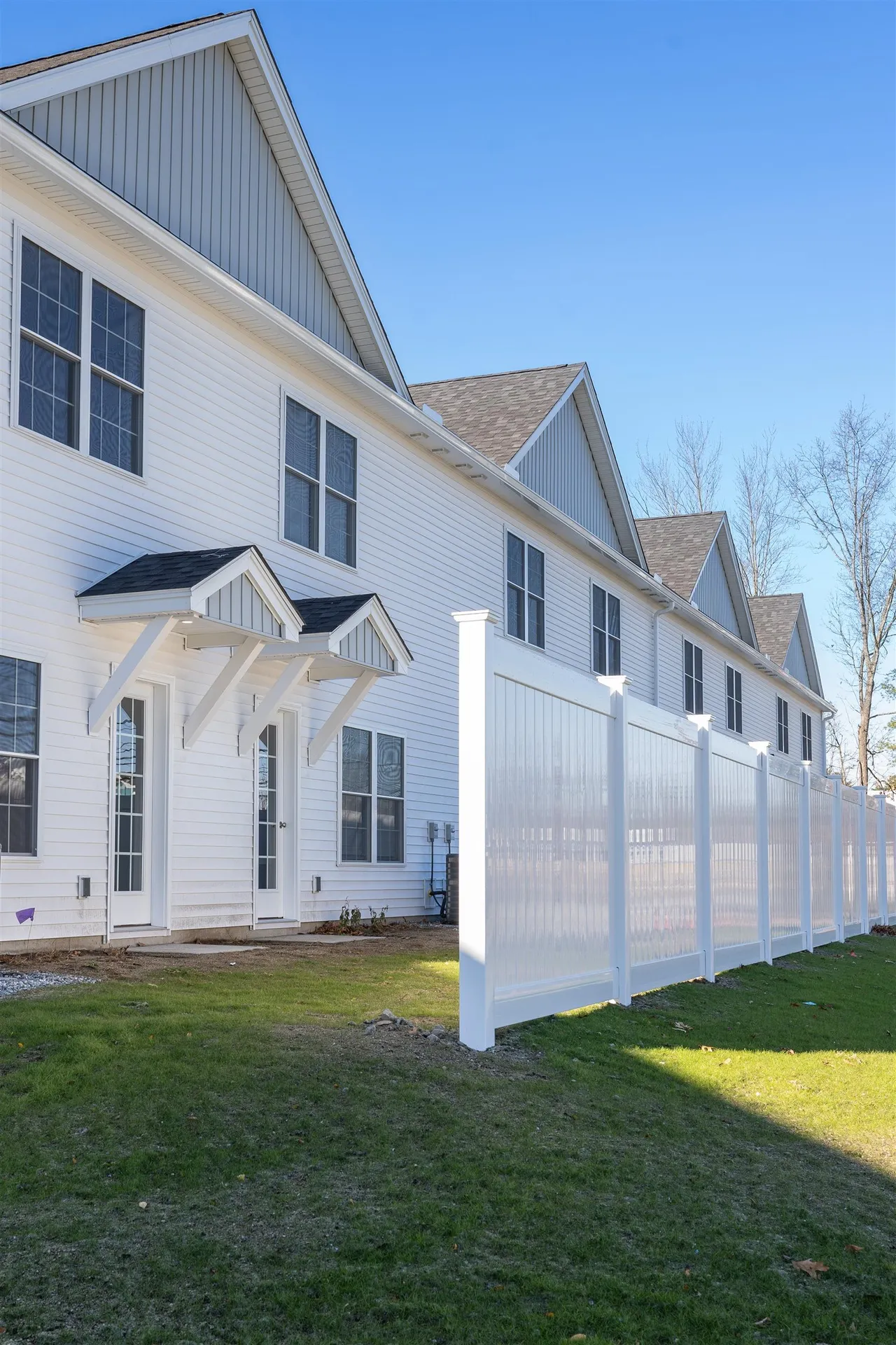 13 Suffolk Drive Concord NH 03303