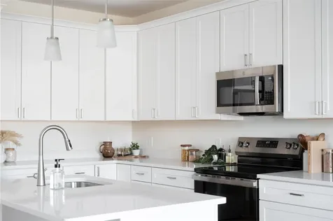 13 Suffolk Drive Concord NH 03303