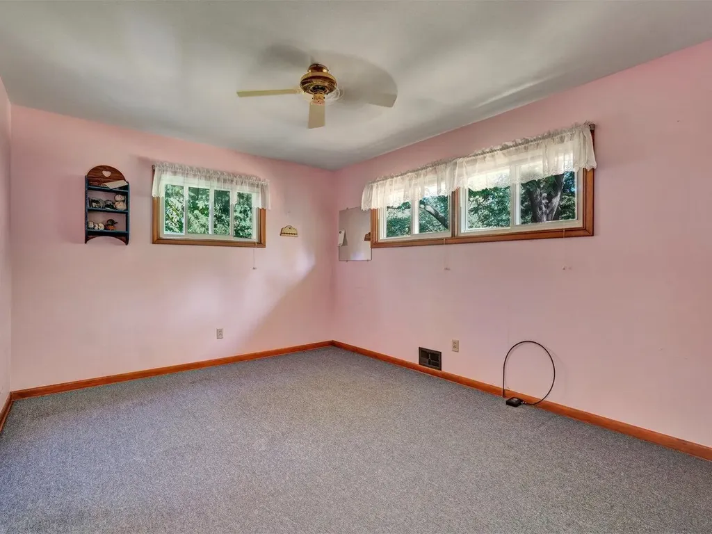 51 Loaldo Drive Burlington VT 05408