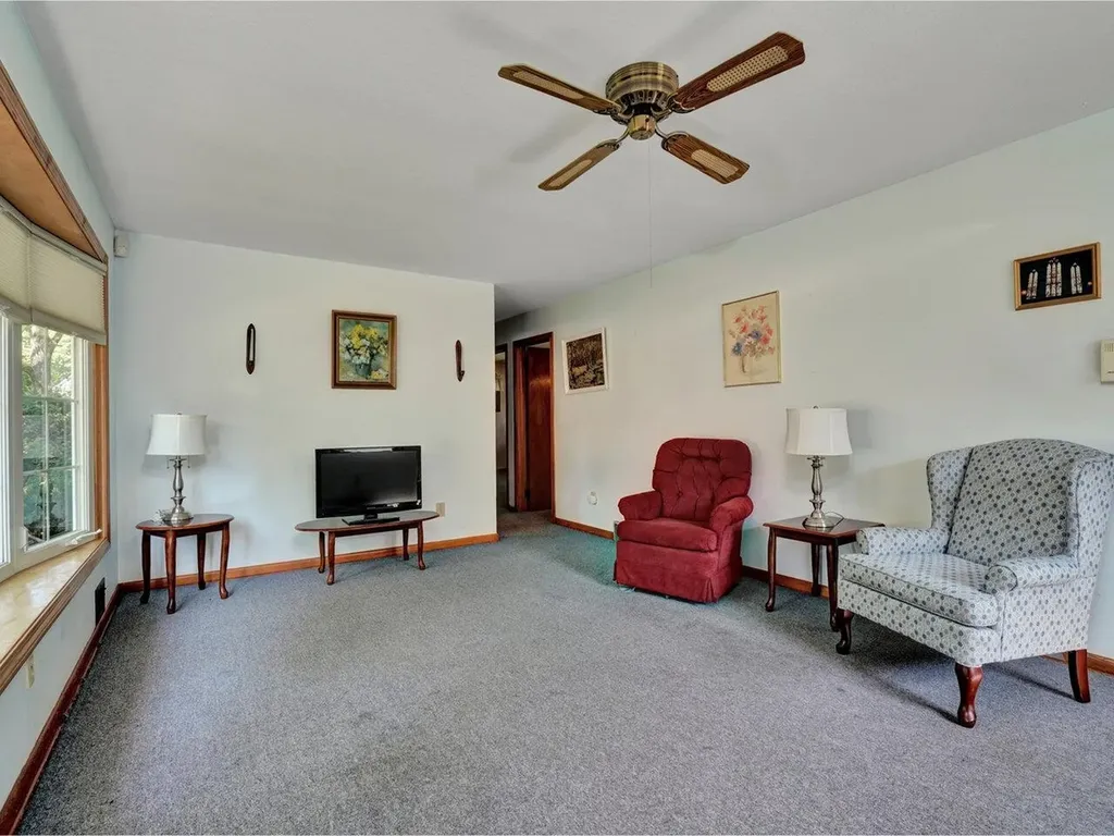 51 Loaldo Drive Burlington VT 05408