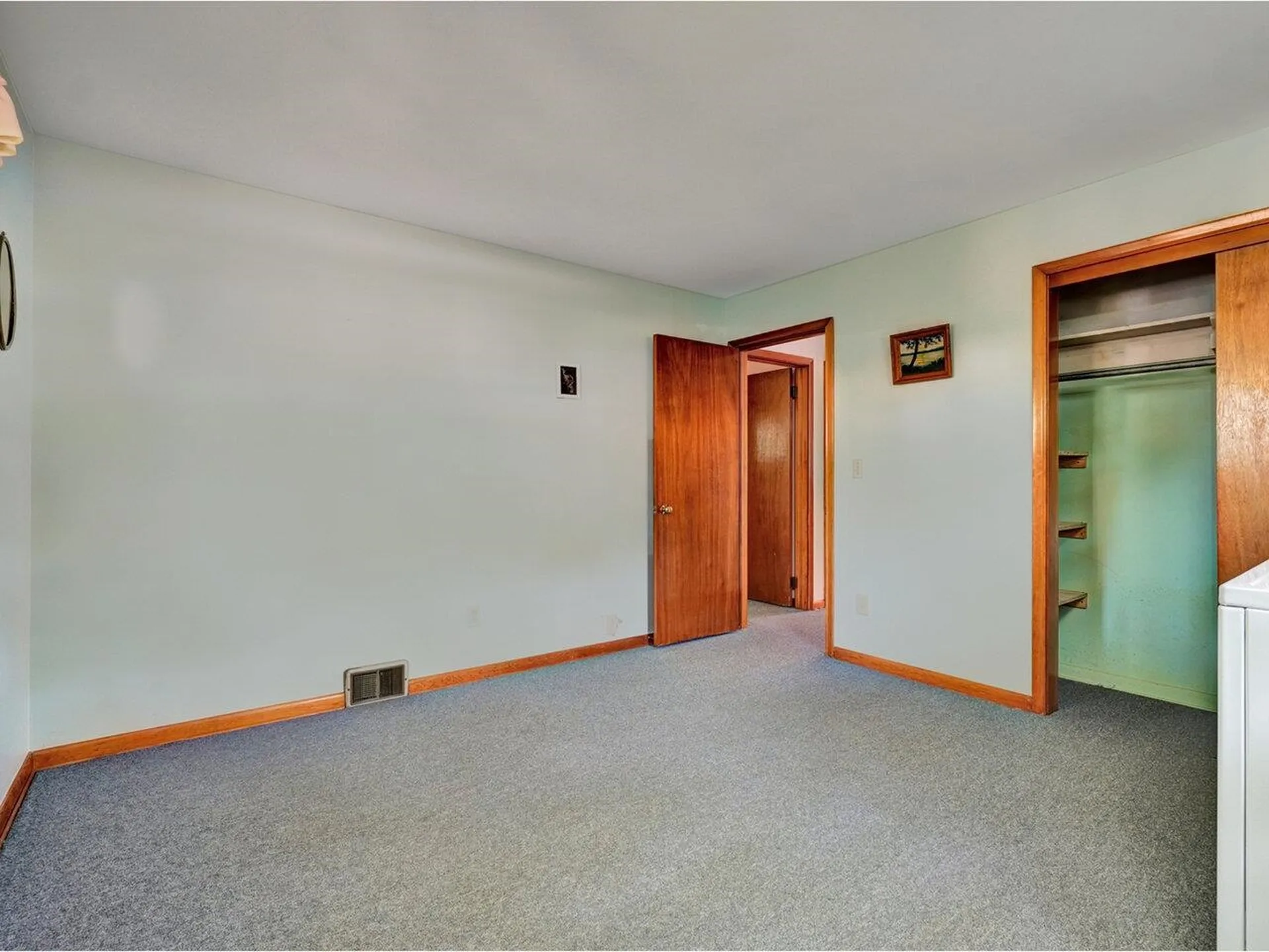 51 Loaldo Drive Burlington VT 05408