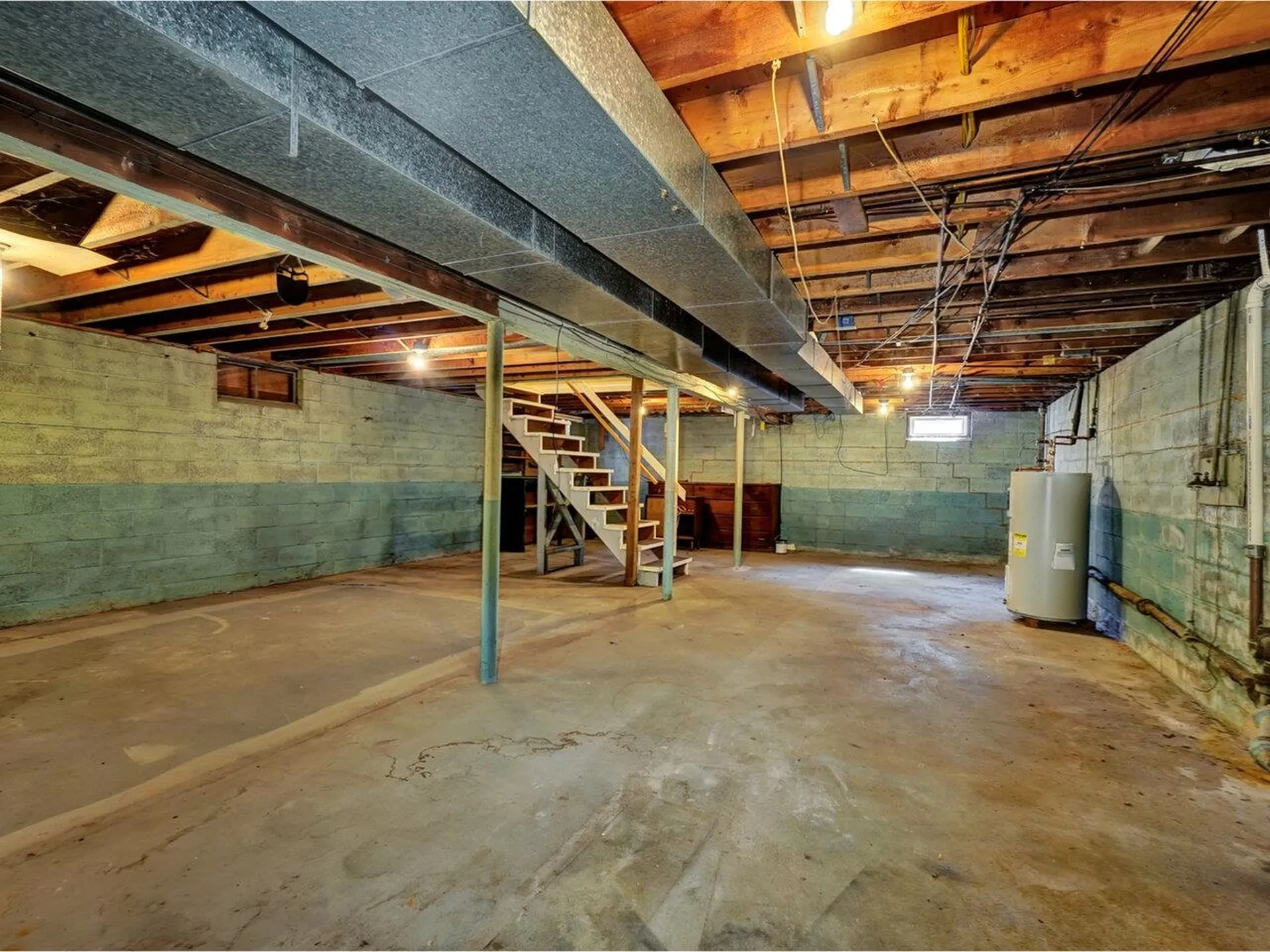 51 Loaldo Drive Burlington VT 05408