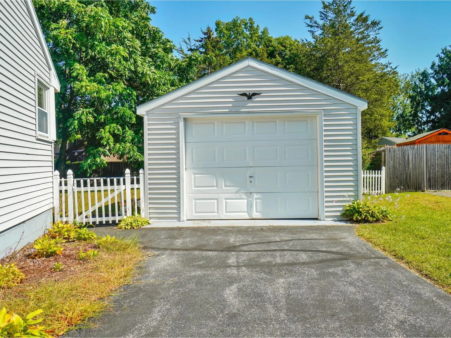 51 Loaldo Drive Burlington VT 05408