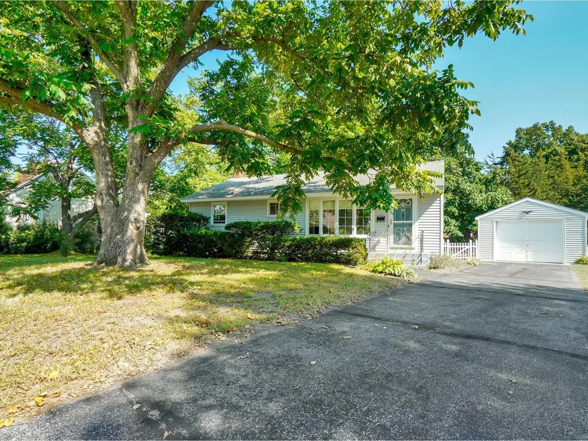 51 Loaldo Drive Burlington VT 05408