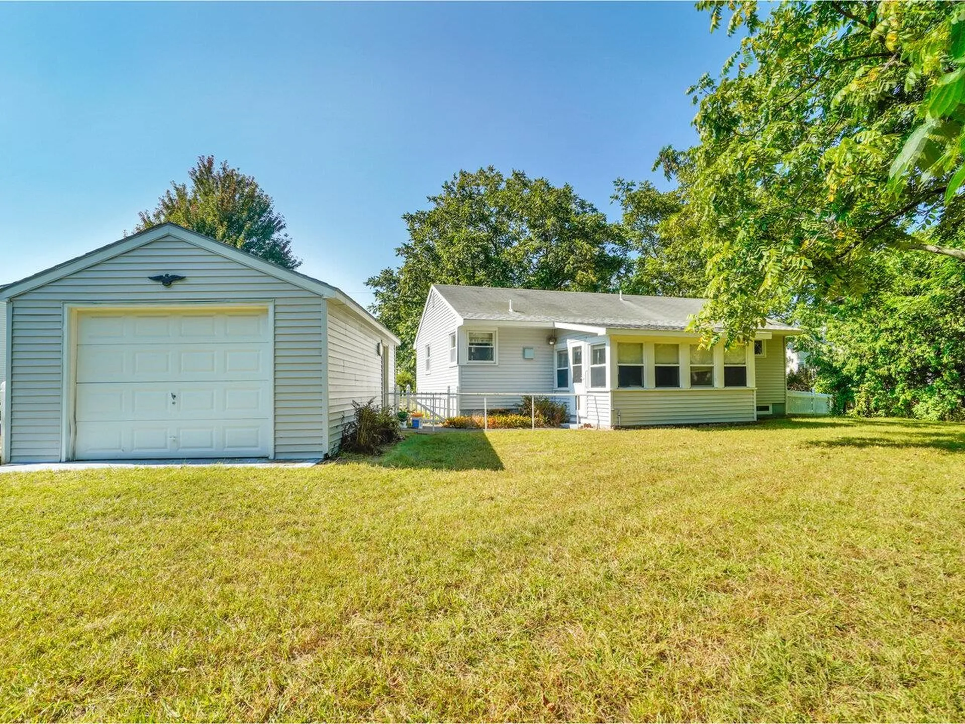 51 Loaldo Drive Burlington VT 05408