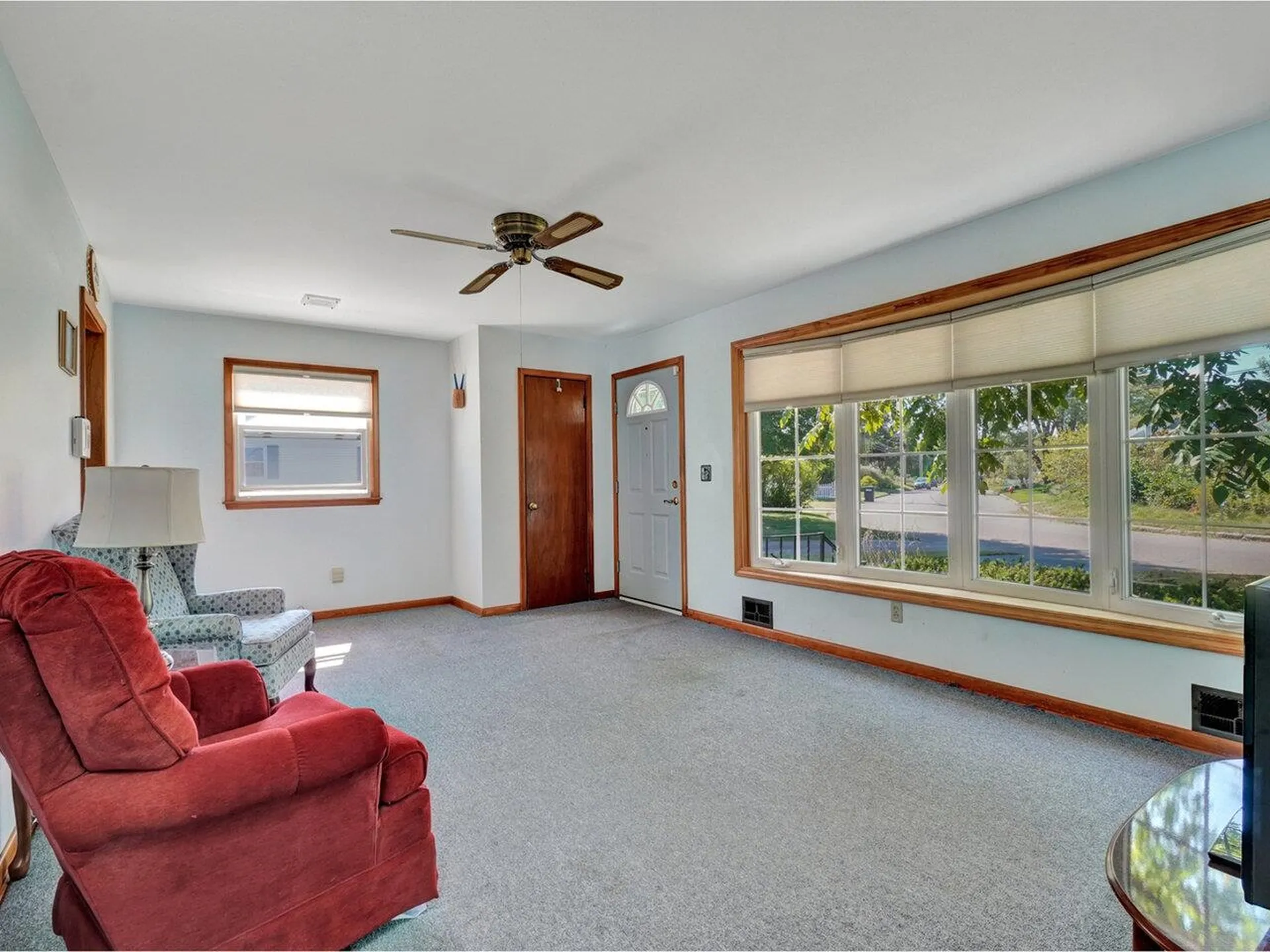 51 Loaldo Drive Burlington VT 05408