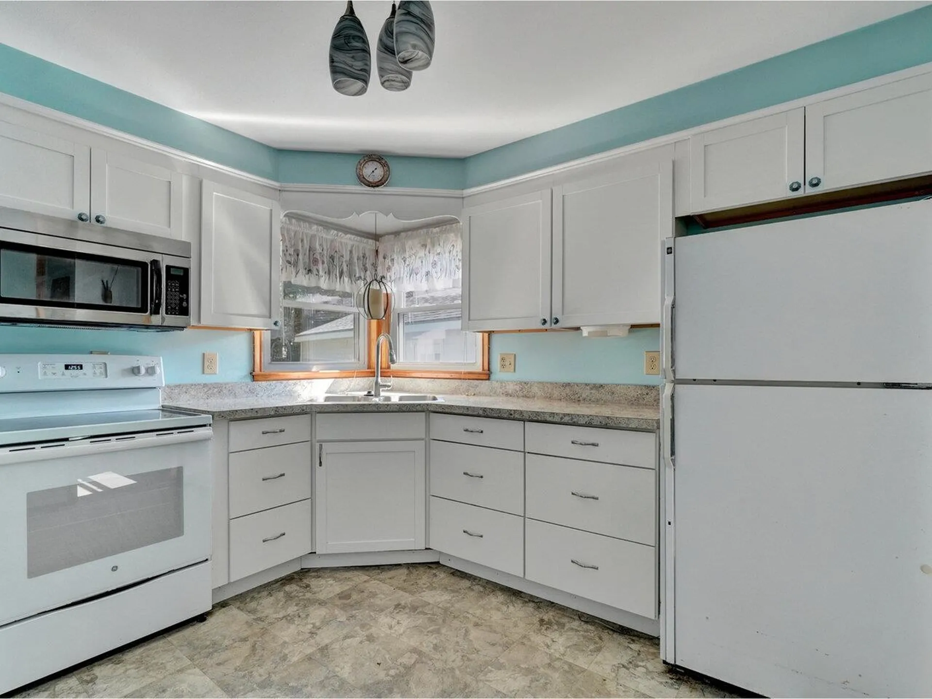 51 Loaldo Drive Burlington VT 05408