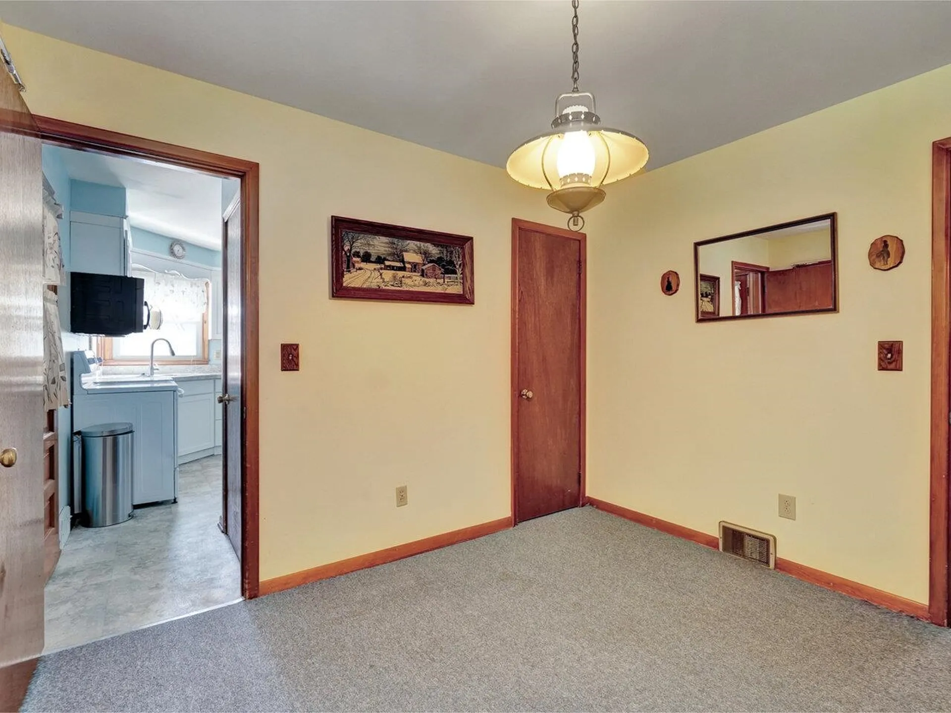 51 Loaldo Drive Burlington VT 05408