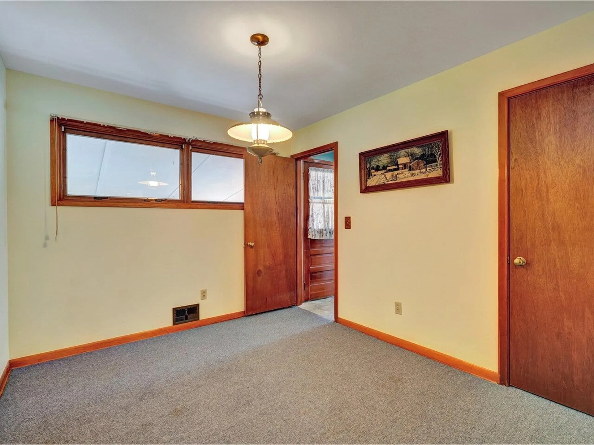 51 Loaldo Drive Burlington VT 05408