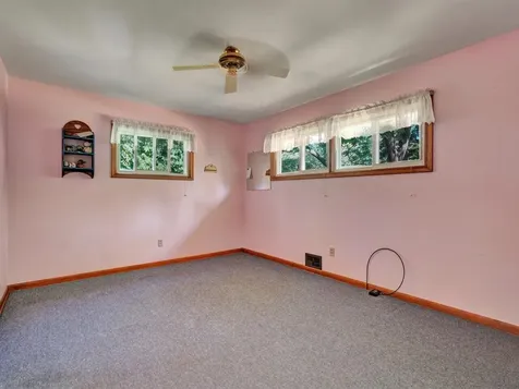 51 Loaldo Drive Burlington VT 05408