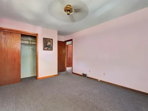 51 Loaldo Drive Burlington VT 05408