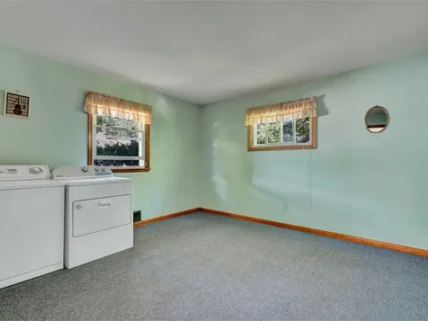 51 Loaldo Drive Burlington VT 05408