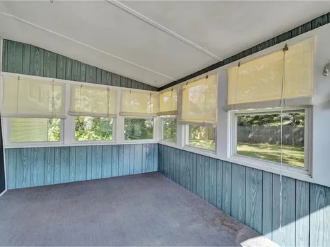 51 Loaldo Drive Burlington VT 05408