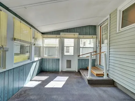 51 Loaldo Drive Burlington VT 05408