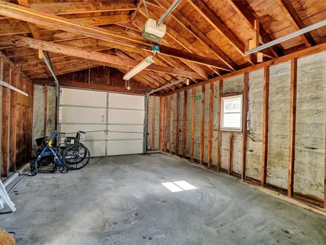 51 Loaldo Drive Burlington VT 05408