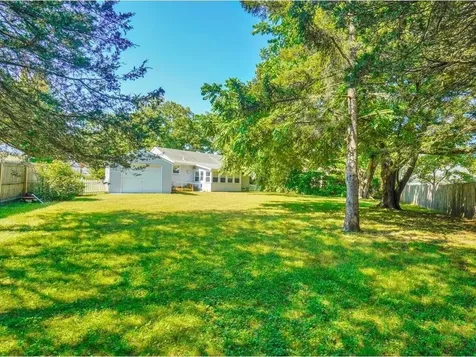 51 Loaldo Drive Burlington VT 05408