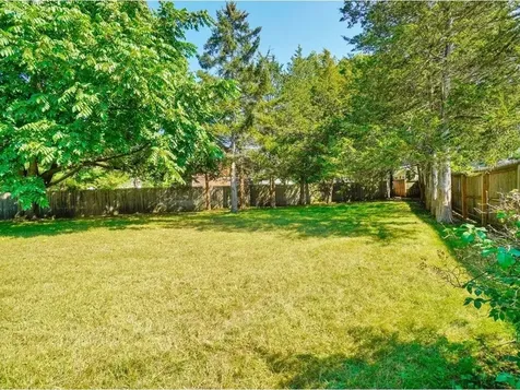 51 Loaldo Drive Burlington VT 05408