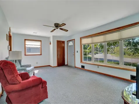 51 Loaldo Drive Burlington VT 05408