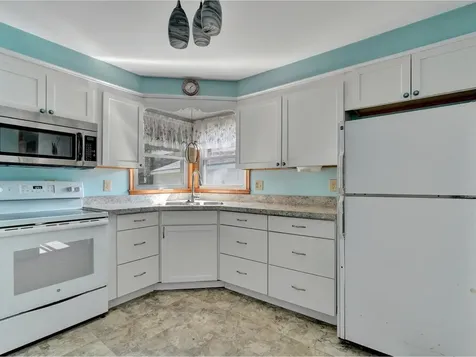 51 Loaldo Drive Burlington VT 05408